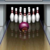 Bowling