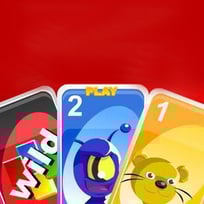 Unospiele Unospiele