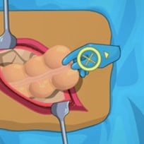 Appendix Surgery