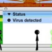 Choose Your Weapon 4