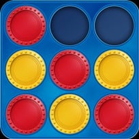 Connect 4