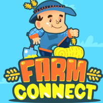 Farm Connect