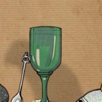 Cube Escape: Harvey's Box