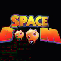 Space boom