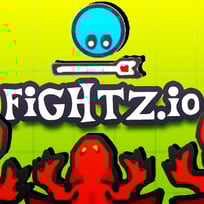 Fightz.io