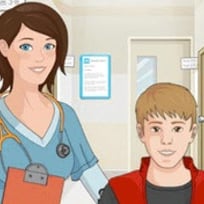 Operate Now: Pericardium Surgery