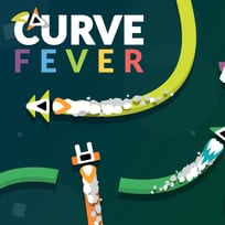 Curve Fever Pro