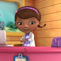 La Escondidilla del Doctor