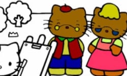 free kitty games free kitty games