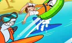 DISNEY XD GAMES Online - Play Free Disney XD Games at Poki.com!