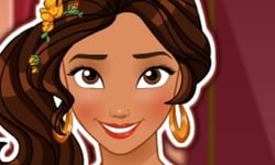 DISNEY PRINCESS GAMES - Play Free Games at Poki.com!