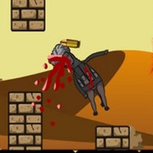 Roblox vs minecraft 3 votaci#U00f3n