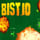 Bist.io