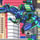 Dino Robot Ceratosaurus