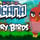 Kogama: Angry Birds