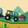 Mario Tractor 3
