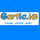 Gartic.io