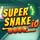 Supersnake.io