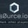 S0urce.io
