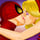 El Beso Secreto de Spiderman