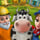 Farm Mania