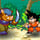 Combat Dragon Ball 1.8