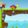 Angry Birds Adventure
