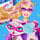 Super Barbie Cat Care