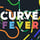 Curvefever.io
