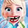 Elsa Dentist