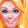 Super Barbie: Hair and Make Up