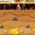 Gold Miner: Vegas