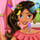 Elena of Avalor at Spa