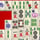 Mahjong Solitaire