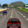 V8 Muscle Cars 3