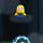 Minions : Aventure Bondissante