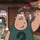 Soos' Confusing Adventure