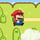 Mario Land