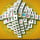 Mahjong Turm