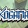 Kogama City