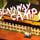 Slayaway Camp