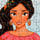 El Puzzle de la Princesa Elena de Avalor