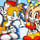 Sonic BomberMan