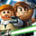 Lego Star Wars 3: Hlavolam