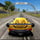 Speed Racing Pro 2