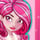 Star Darlings Libby Dress-Up