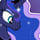 My Little Pony Princess Luna Dress-Up