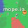 Mope.io