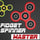 Fidget Spinner Master