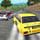Super Rally 3D